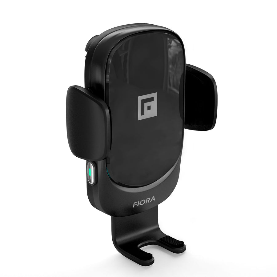 Ultimate Wireless Car Charger™ - Ultimate Wireless Car Charger